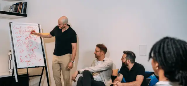 Tax lien school Get $10k-$30k Deals with Tax Lien & Deed Properties Today!