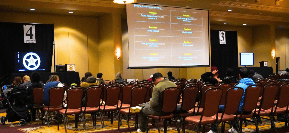 Live Auction Accelerator Events Image
