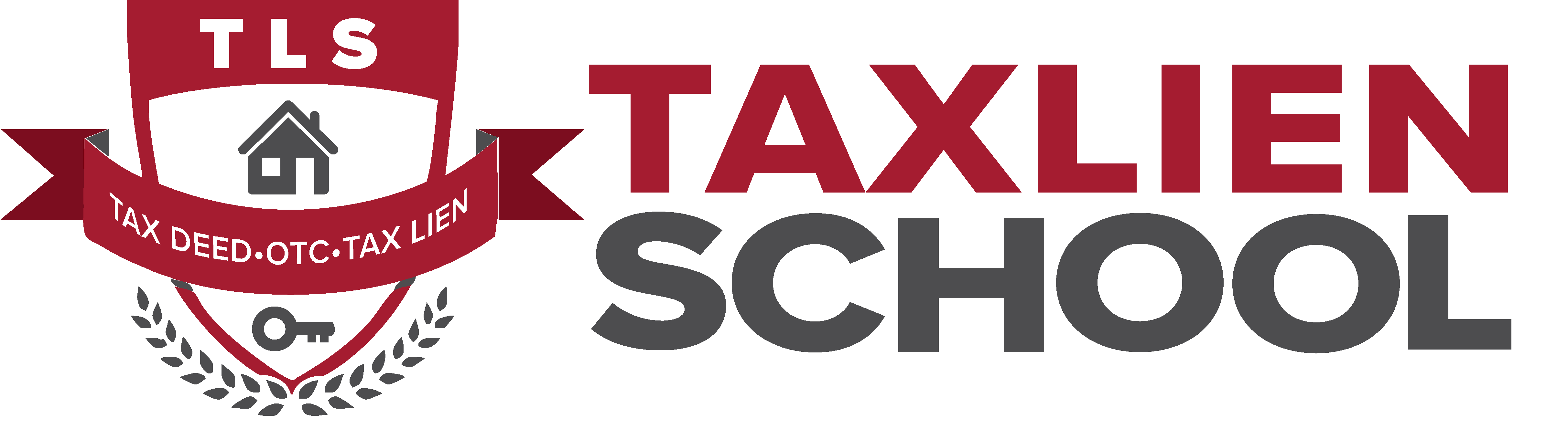 Tax Lien School