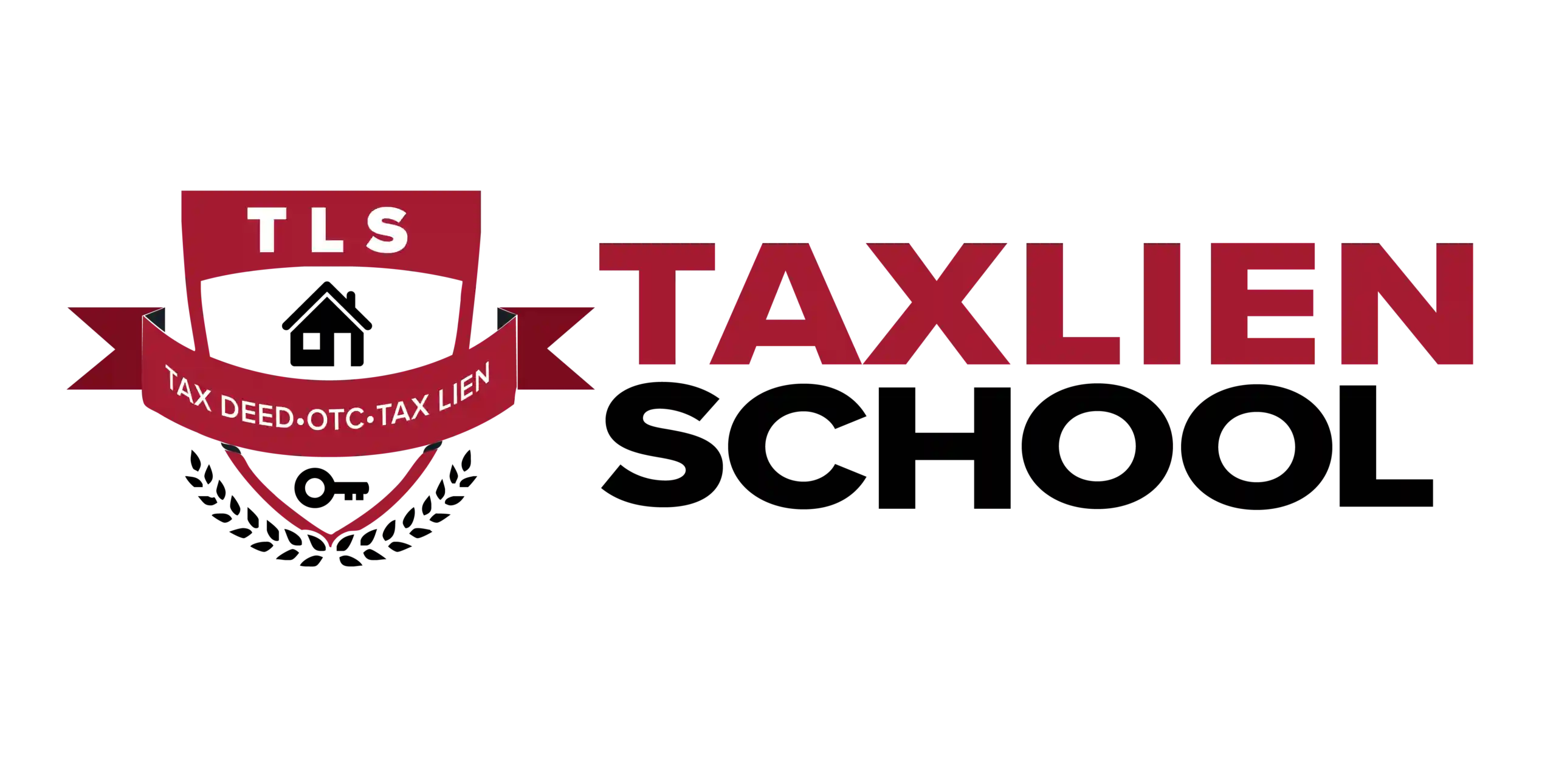 Tax Lien School