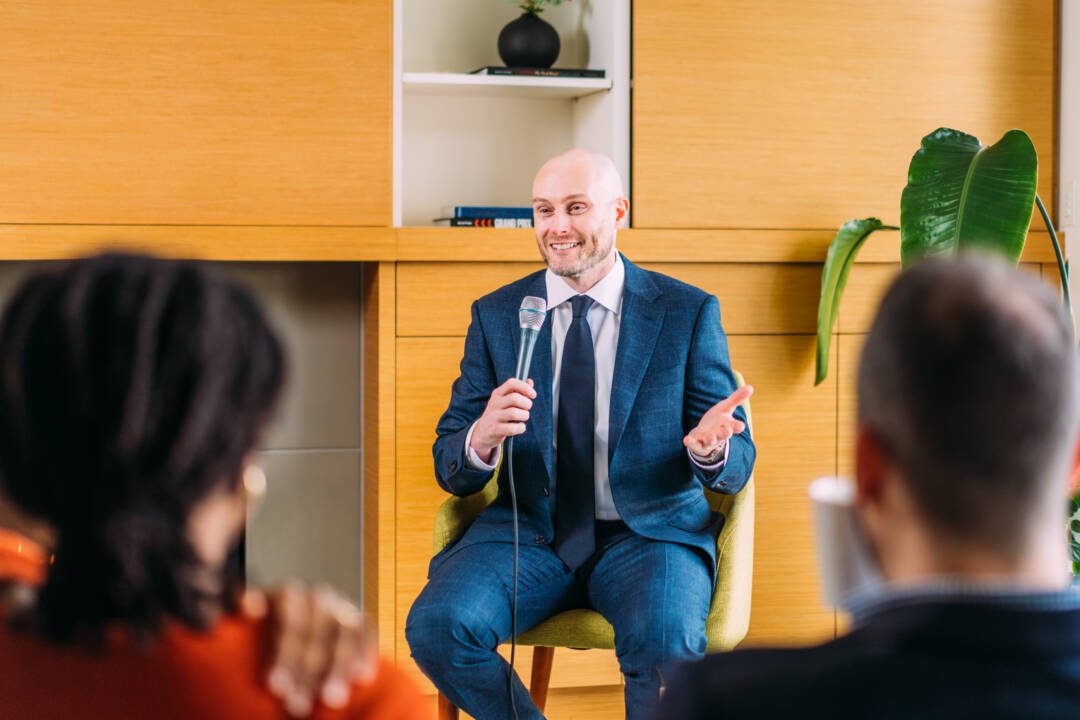 Tax Lien School Main Image