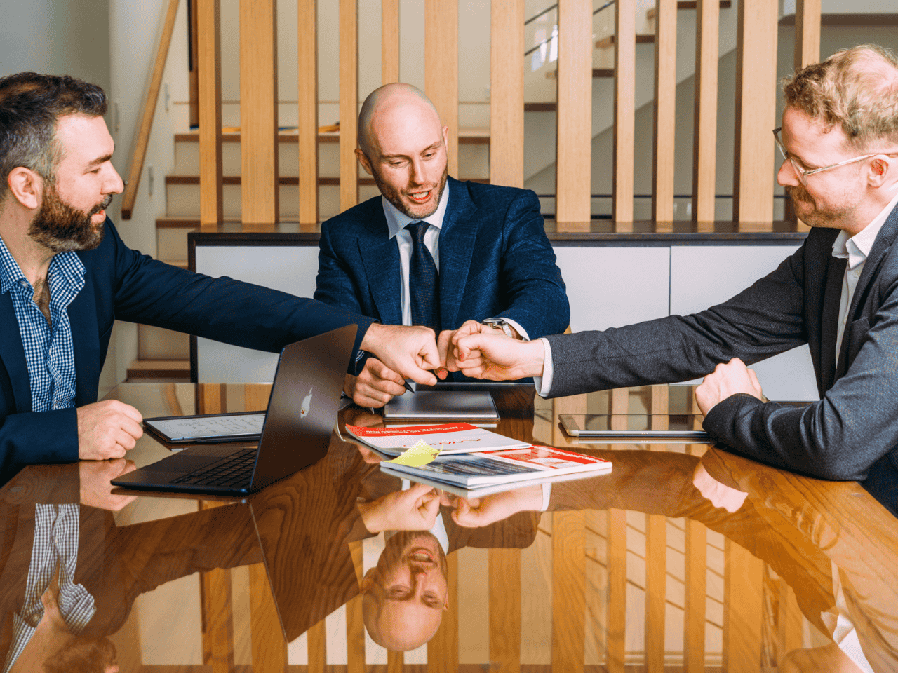 about tax lien school