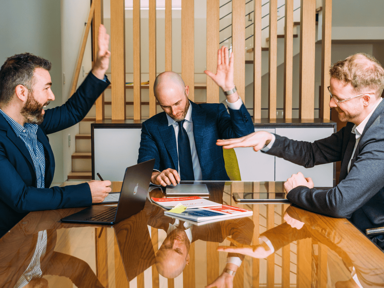 about tax lien school