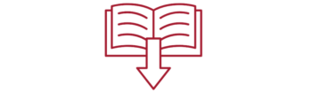 Tax Lien Certificate Free Book Download