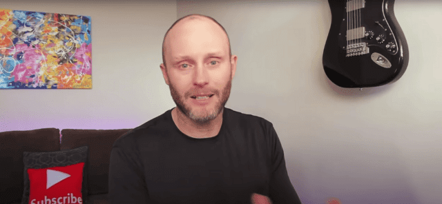 Tax Lien School Beginner Tax Lien Investing (Step By Step)