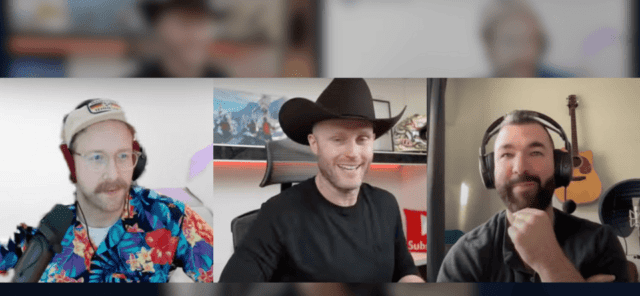 Tax Lien School Buy A Cheap $5,400 Texas Gov House Here Step By Step!!