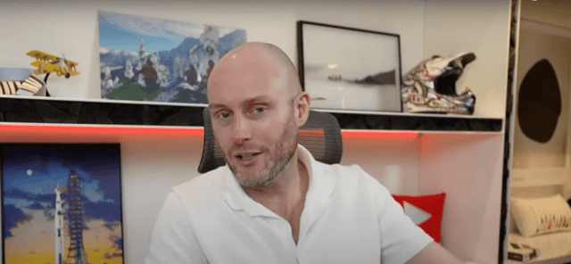 Tax Lien School Buy Cheap Georgia Gov Houses Under $5k Here!!