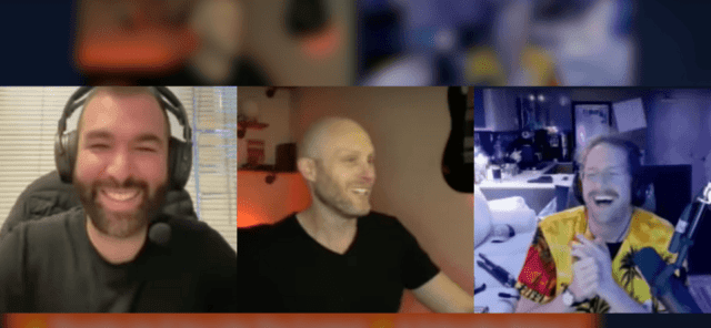 Tax Lien School Buy Cheap Gov Property For $2.00 Here. Yes, Two Bucks!