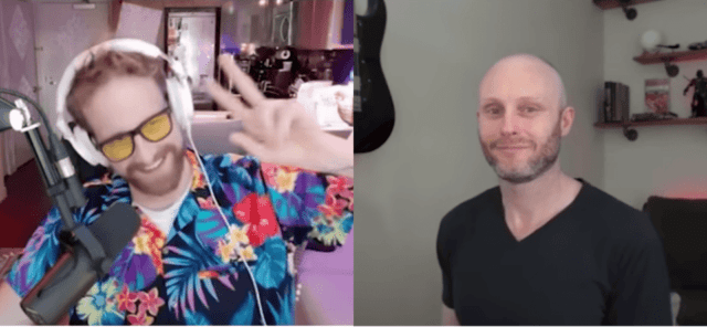 tax Lien School Buy Cheap Goverment Seized Property 90% Off Here!