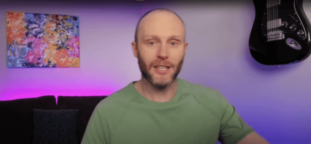 Tax Lien School Tax Deed investing 101 - Buying $50 Property