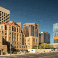 How Maricopa County uses tax lien sales to support public revenue