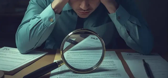 Tax Deed mistakes to avoid