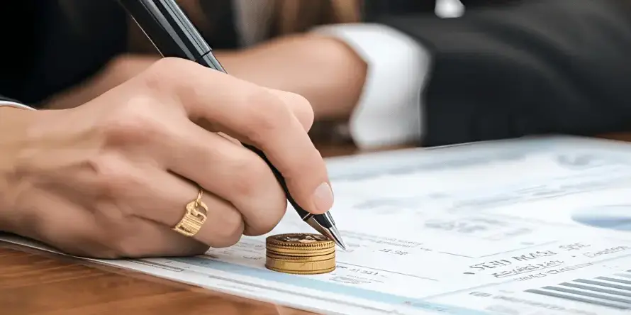 tax lien school Buy Over-The-Counter Tax Liens Here Today! Big ROI