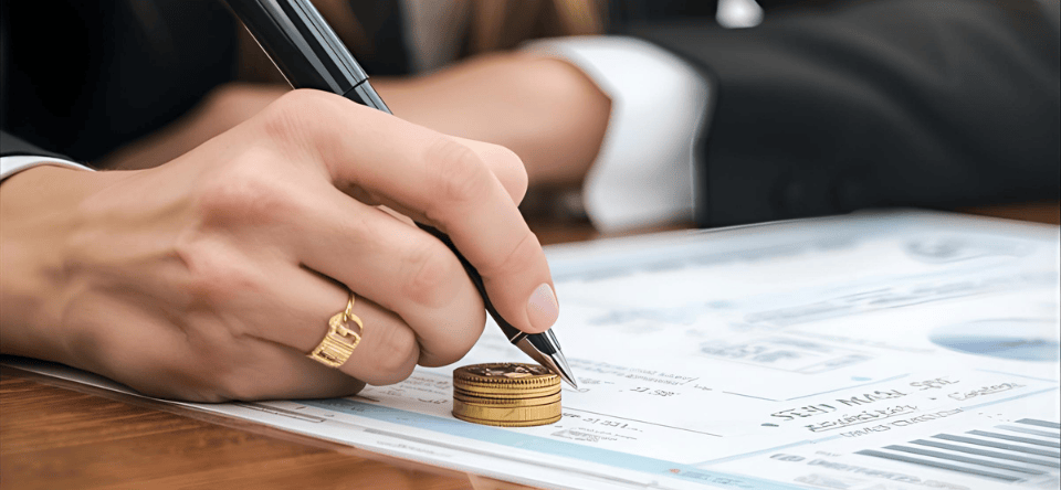 tax lien school Buy Over-The-Counter Tax Liens Here Today! Big ROI