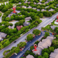 Buy Cheap Over-the-Counter Tax Deeds Here (Secret Locations)