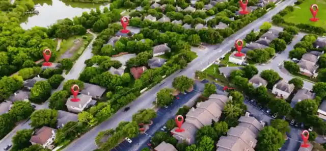 Tax Lien School Buy Cheap Over-the-Counter Tax Deeds Here (Secret Locations)