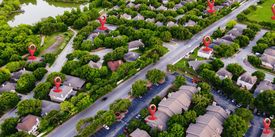 Tax Lien School Buy Cheap Over-the-Counter Tax Deeds Here (Secret Locations)