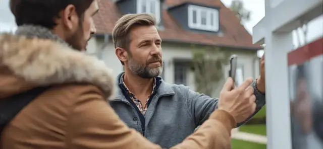 Tax Lien School Buy Homes for Pennies Before the Auction in Florida