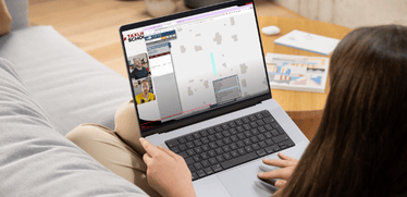 tax lien school ONLINE Auction Accelerator Images