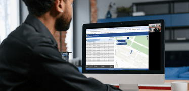 tax lien school ONLINE Auction Accelerator Images