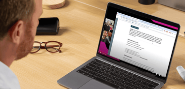 tax lien school ONLINE Auction Accelerator Images