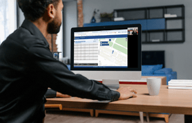 tax lien school ONLINE Auction Accelerator Images