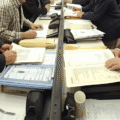 Where To Buy Cheap Tax Deeds! Government Auction Hack
