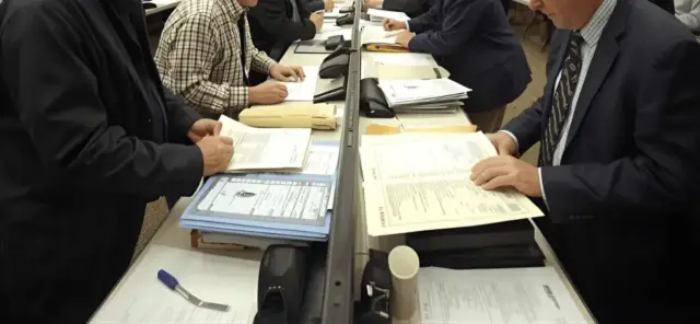 Tax Lien School Where To Buy Cheap Tax Deeds! Government Auction Hack