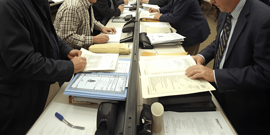 Tax Lien School Where To Buy Cheap Tax Deeds! Government Auction Hack