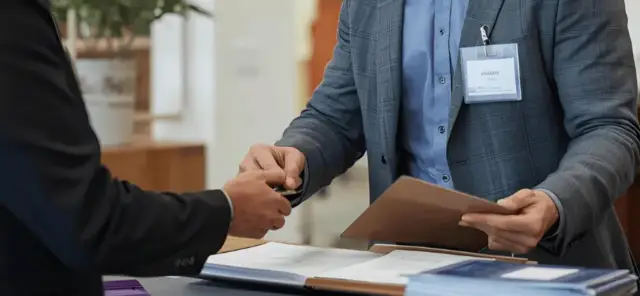 tax lien school Where to Buy Over-the-Counter Tax Deeds Today!