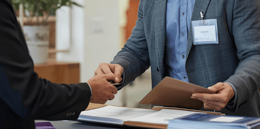 tax lien school Where to Buy Over-the-Counter Tax Deeds Today!