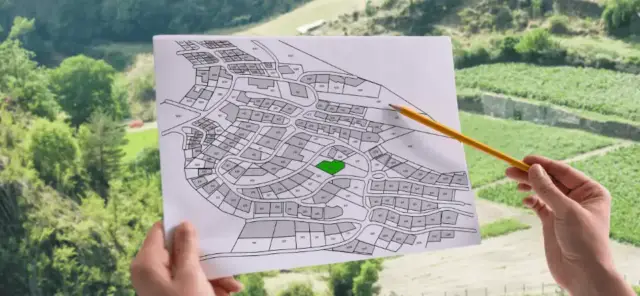 Tax Lien School Buy Cheap $150 Gov Auction Land Here! Flip It Quick