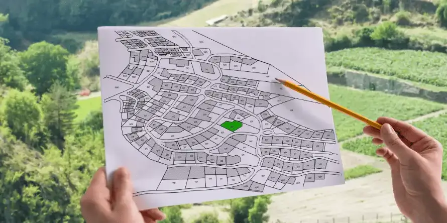 Tax Lien School Buy Cheap $150 Gov Auction Land Here! Flip It Quick