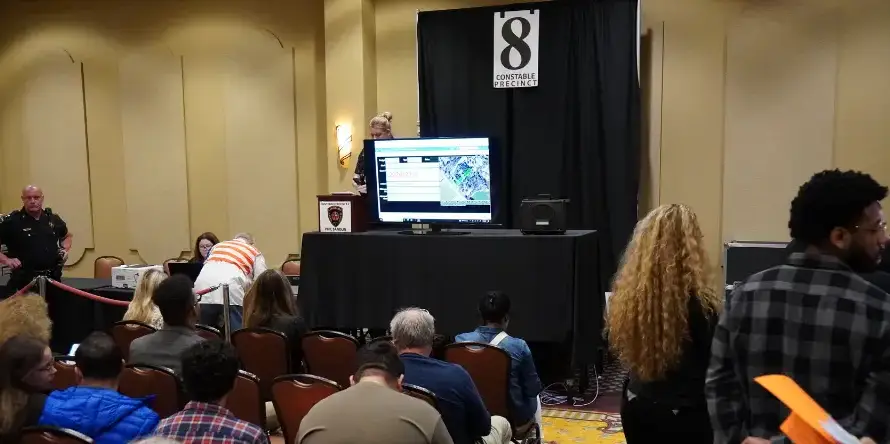 Tax Lien School Government Auction Hack! Tax Deed Properties Location