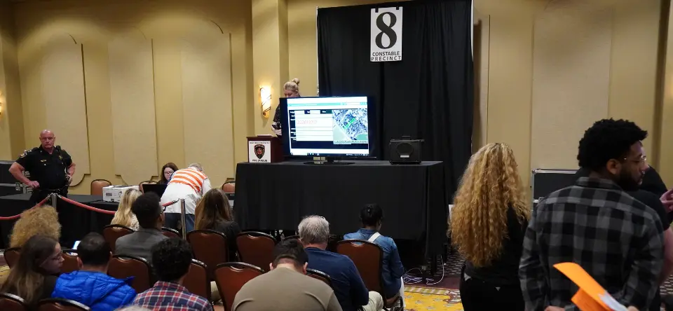 Tax Lien School Government Auction Hack! Tax Deed Properties Location