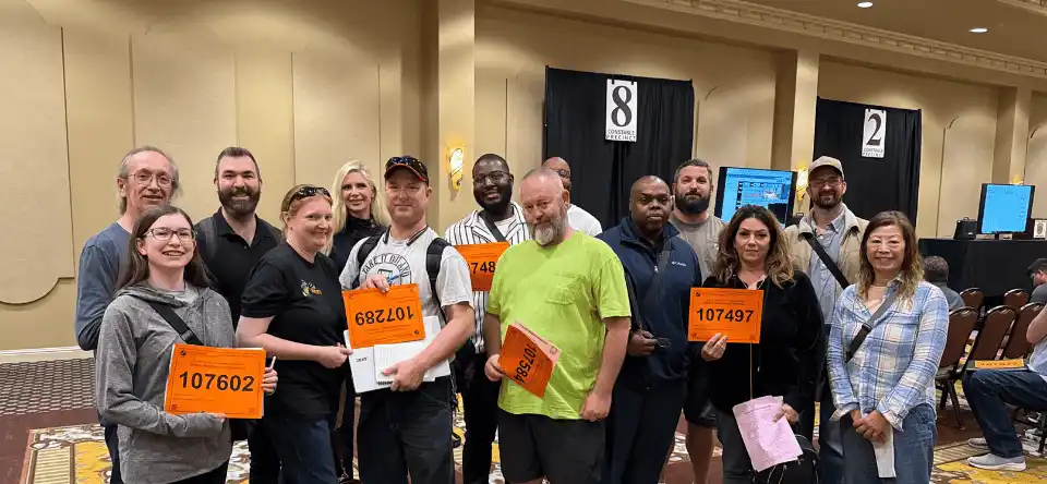 Tax Lien School New: Buy OTC Tax Deeds Today (No Bidding, First‑Come)