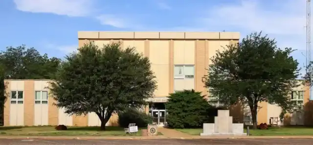 Tax lien school OTC Tax Deeds Beginner Steps