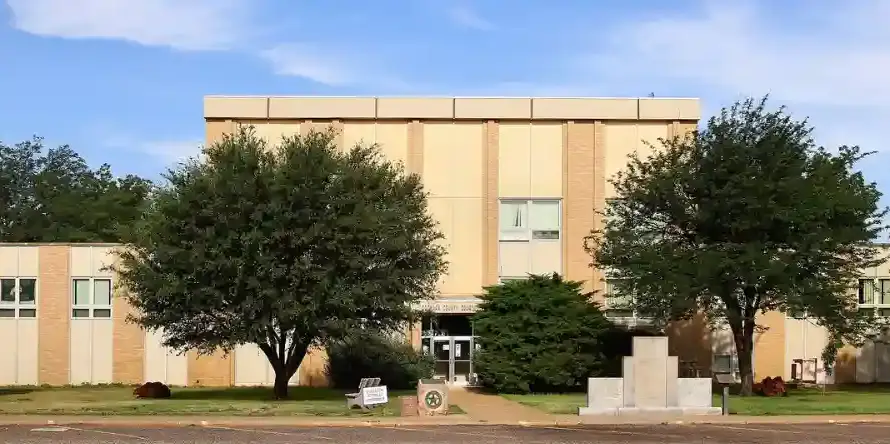 Tax lien school OTC Tax Deeds Beginner Steps