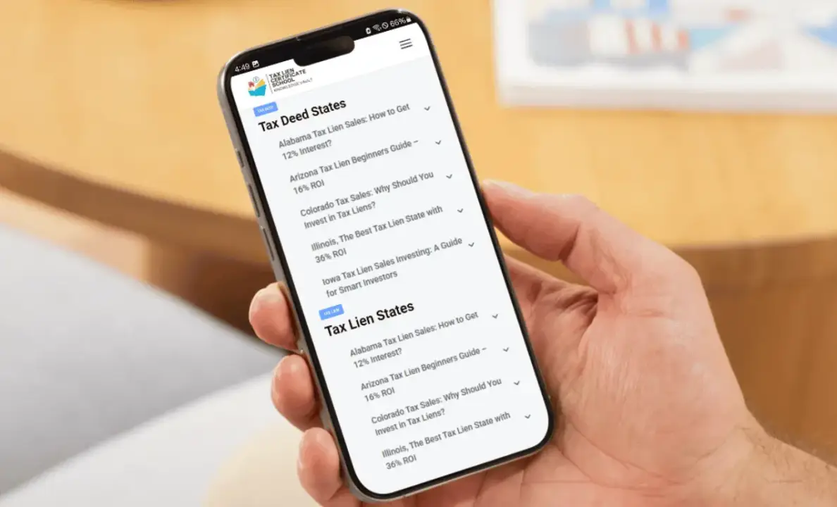 Tax-Lien-Certificate-School-State-Specific-1