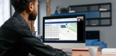 tax lien school ONLINE Auction Accelerator Images