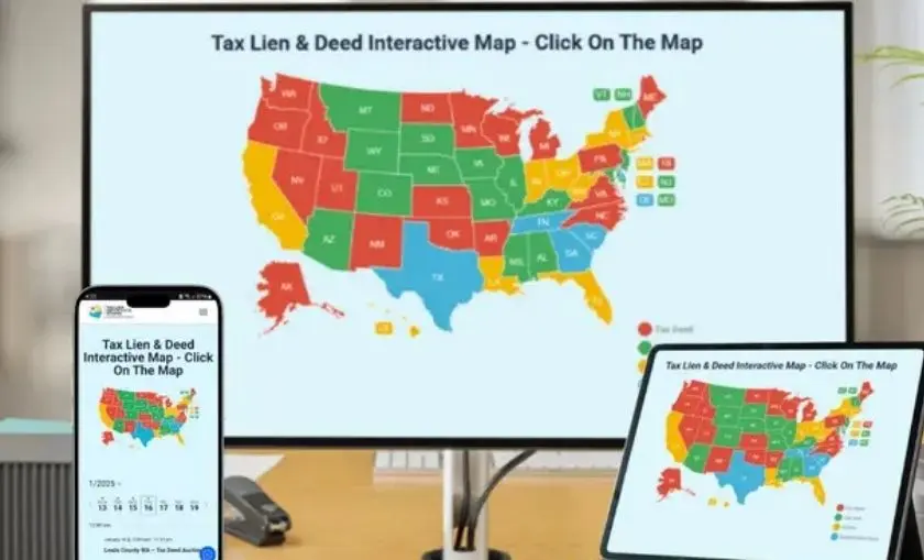 Image-1-Interactive-Map