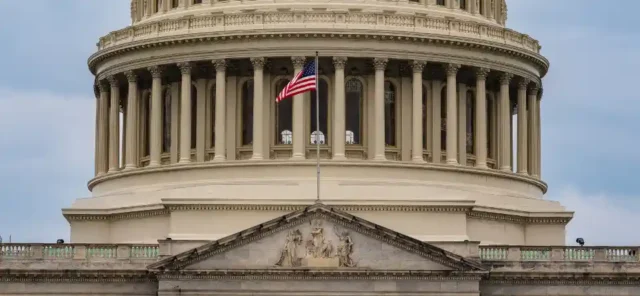 Top 2 Tax Deed States Buy 90% Off (Counties)