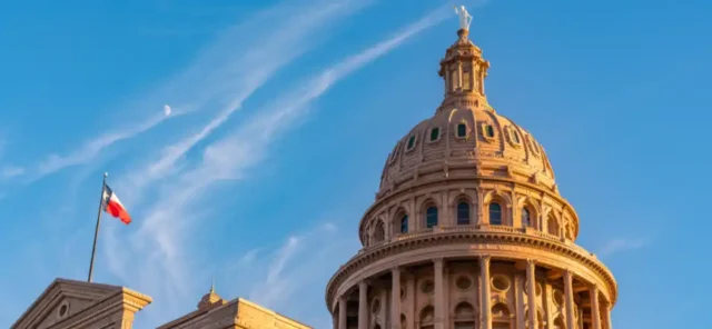 Where To Buy OTC Texas Tax Deeds! (Rare Find)