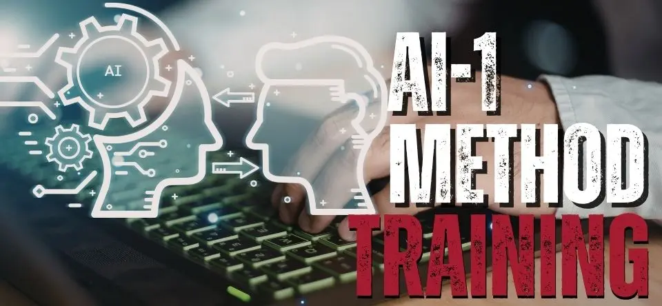 Buy Tax Liens & Deeds Using All Tax Lien Al-1 Method Training