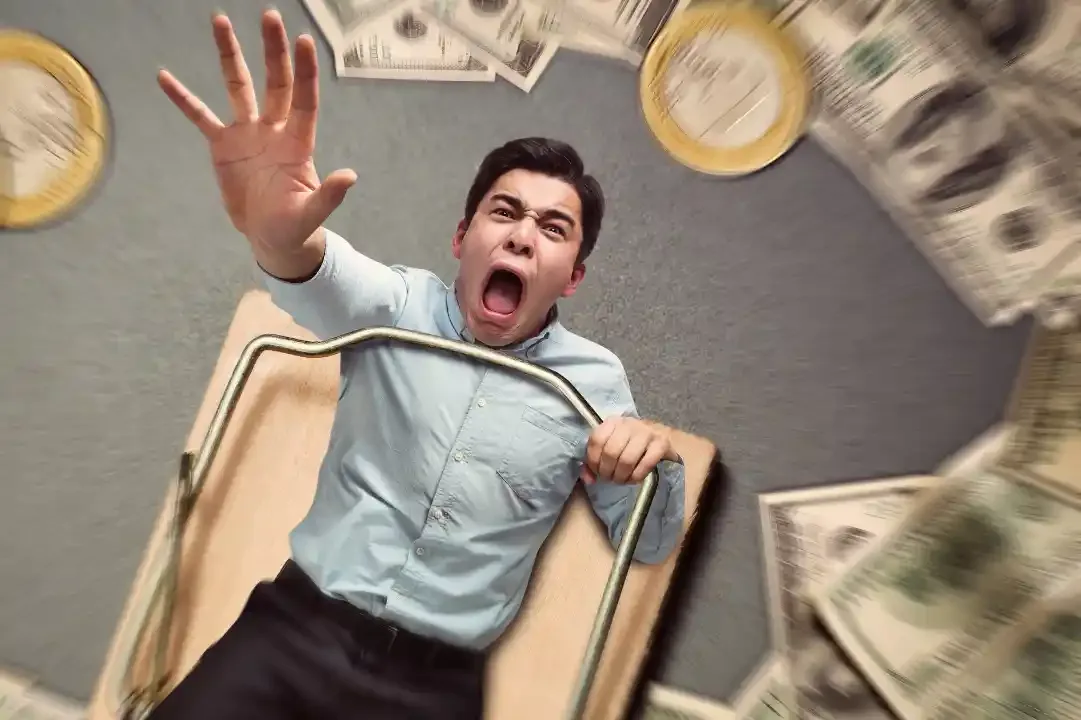 Must Know Tax Lien Investing Mistakes Before Bidding