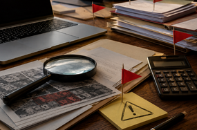 Must Know Tax Lien Investing Mistakes Before Bidding