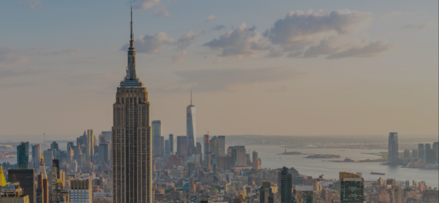 New York Tax Deeds