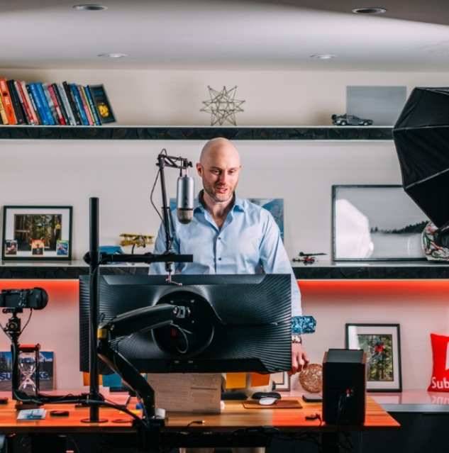 Tax Lien School Dustin Hahn Tax Lien Ai1