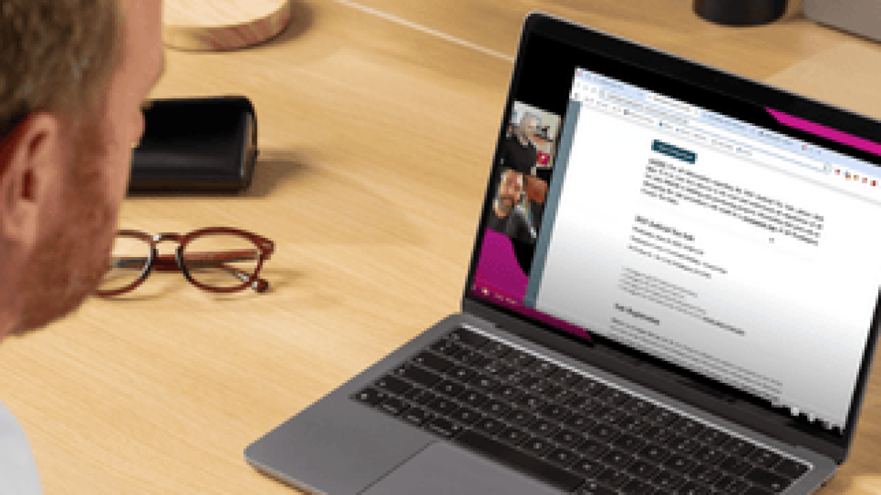 tax lien school ONLINE Auction Accelerator Images